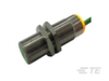 Inductive Proximity Sensors - 5000003409-SE - TE Connectivity