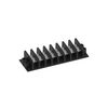 Barrier Blocks - 900-0389801008-ND - DigiKey