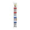 EL9501 | EtherCAT Terminal, power supply, 0…20 V DC, 0…2 A -  - Beckhoff Automation LLC