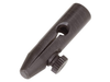 Post Clamp, Optical Filter, 0.5 in. Optical Posts, 1/4-20 Thread - FC-1 - Newport MKS