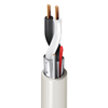 Multiple Conductor Cables - BEL8636-1000-ND - DigiKey