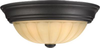 Flush Mounts-Bowl Style - 223946 - Light Center (The)