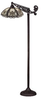Lamps-Floor Lamps - 607746 - Light Center (The)