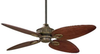 LB250VZ Fans-Ceiling Fans - 495351 - Capital Lighting, Inc.