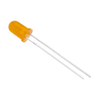 LED Indication - Discrete - 5366-LSR5UB5C094G-ND - DigiKey