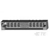 Specialized - 3-6600333-2-ND - DigiKey
