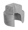Malleable Iron Pipe Fittings - 6245502 - RS Components, Ltd.