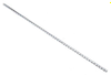 DIN Rails - 467349 - RS Components, Ltd.