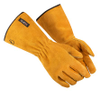 Work Gloves - 276494 - RS Components, Ltd.