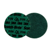 Abrasive Discs - 627859 - RS Components, Ltd.