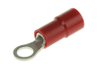 Ring Terminals - 6139233 - RS Components, Ltd.