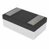 0.0015uH 450MHz 0.4A Inductor and Choke -- 71-L04021R5BHNTR - Image