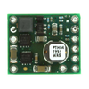 SMD 6A 5.5V 3.6V DC-DC Converter IC - 132-PTH04T231WAS - ERSAELECTRONICS PTE. LTD.