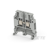 Din Rail, Channel - 17-1SNA115259R0600-ND - DigiKey