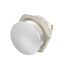 Pushbutton Switches - 1111-AV1610000R04-ND - DigiKey