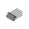 Light Pipes - 492-MLPS-B-3-0304-CC-2-PLP2-1200-ND - DigiKey