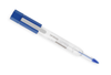 TIPTRODE P - 238080 - Hamilton Company