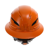 Personal Protective Equipment (PPE) - 1742-60861T2-ND - DigiKey