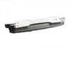 Xerox 016-2008-00 6200 OEM Black 8K - 101002154 - LaserCycle