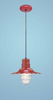 Exterior -Hanging - 657091 - Capital Lighting, Inc.