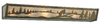 119189 Bathroom Fixtures-Four Lights - 601367 - Capital Lighting, Inc.