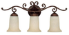 1483BB-251 Bathroom Fixtures-Three Lights - 782239 - Capital Lighting, Inc.