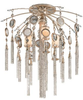 162-37 Semi-Flush Mts.-Other - 339820 - Capital Lighting, Inc.