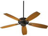 64525-86 Fans-Ceiling Fans - 692405 - Capital Lighting, Inc.