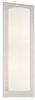 P563-144A 1 Light Wall Sconce - P563-144A - Minka Group