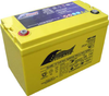 Battery - HC105 - Continental Batteries Company