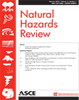 Natural Hazards Review