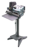 Foot-Operated Sealer -- FI-300 - Image