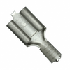 Terminals - Quick Connects, Quick Disconnect Connectors - A27655TR-ND - DigiKey