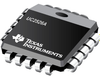 UC2526A Regulating Pulse Width Modulator - UC2526AQG3 - Texas Instruments