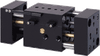 WBG Series Wide Body Gripper -- WBG*60 Series - Image