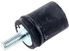 2951427 - RS Components, Ltd.