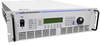 AC Source -- 2253IX - Image