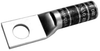 Compression Cable Lug - YAZ2CTC12 - Hubbell Incorporated