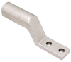 Compression Terminal - YAK39A2G1 - Hubbell Incorporated