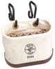 Tool Bag - 5144B - Klein Tools, Inc.