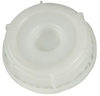 Baritainers Jerry Cans - 78232 - U.S. Plastic Corporation