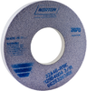 Norton® 32A46-IVBE Vitrified Wheel - 66253263166 - Norton Abrasives
