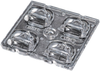 Optics - Lenses - 711-2883-ND - DigiKey