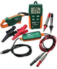 AC Voltage/Current Datalogger - DL150 - Transcat, Inc.
