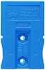 Heavy Duty Power Connectors - SBS50BLU - VAST STOCK CO., LIMITED