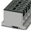 DIN Rail Terminal Blocks - 1086502 - VAST STOCK CO., LIMITED