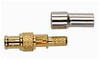 RF Connectors / Coaxial Connectors - 73004 - VAST STOCK CO., LIMITED