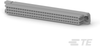 Eurocard Connectors - 1-5535090-4 - TE Connectivity