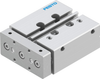 Guided actuator -- DFM-12-25-P-A-KF - Image