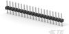 PCB Headers & Receptacles - 2-2355195-0 - TE Connectivity